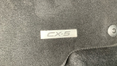 Mazda CX-5 2.2d [175] Sport Nav 5dr AWD Auto Diesel Estate